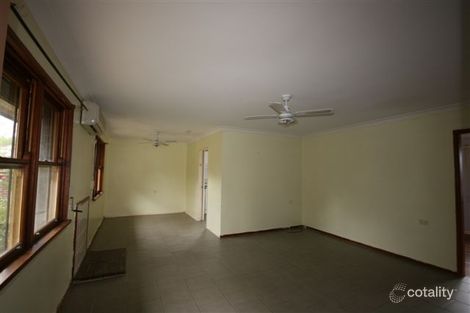 Property photo of 10 Lee Crescent South Grafton NSW 2460
