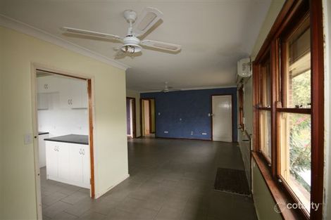 Property photo of 10 Lee Crescent South Grafton NSW 2460