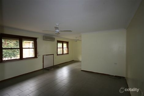 Property photo of 10 Lee Crescent South Grafton NSW 2460