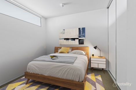 124/15 Clifton St, Prahran, VIC 3181