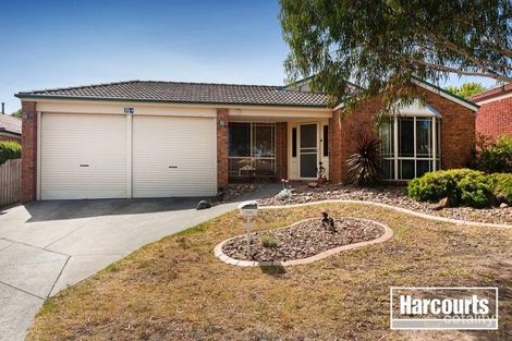 6 Hillary Ct, Berwick, VIC 3806
