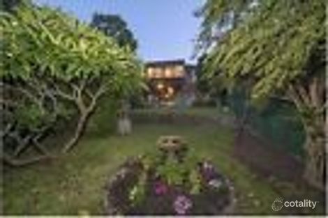 Property photo of 9 Schwebel Street Marrickville NSW 2204
