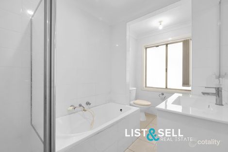 Property photo of 78 Gould Road Eagle Vale NSW 2558