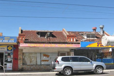129 Miller St, Thornbury, VIC 3071