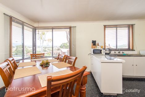 10 Acacia Cres, Gagebrook, TAS 7030