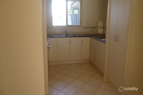 4/324-326 Senate Rd, Risdon Park, SA 5540