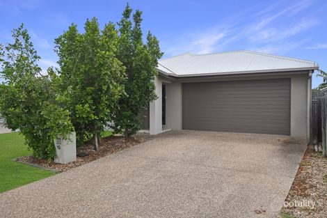 15 Cherwell Ave, Bohle Plains, QLD 4817