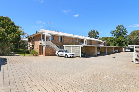 Property photo of 4/26 South Street Kardinya WA 6163