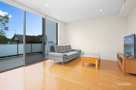 4/7-9 Essex St, Epping, NSW 2121