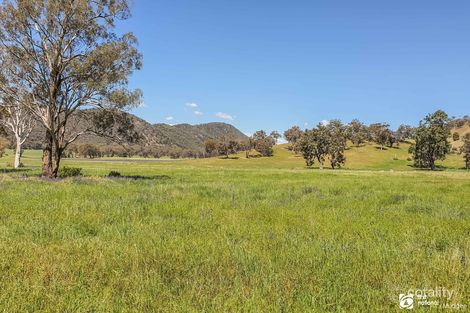 1532 Castlereagh Hwy, Apple Tree Flat, NSW 2850