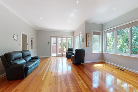 Property photo of 72A Brinsley Road Camberwell VIC 3124