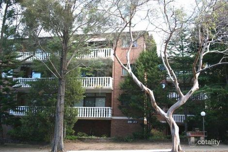 12/35 Noble St, Allawah, NSW 2218
