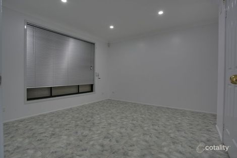 Property photo of 14 Idriess Place Casula NSW 2170