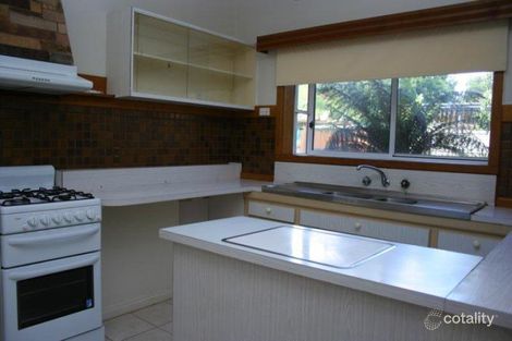 Property photo of 12 Drummond Street Chadstone VIC 3148