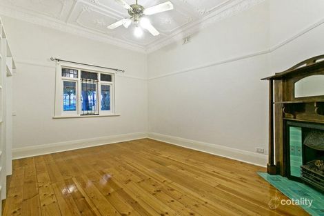 Property photo of 23 Buller Street Prospect SA 5082