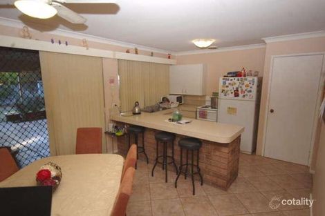 Property photo of 2 Meehan Close Mirrabooka WA 6061
