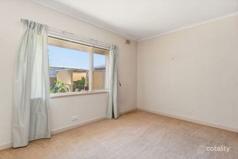 Property photo of 54 Lyons Street Brooklyn Park SA 5032