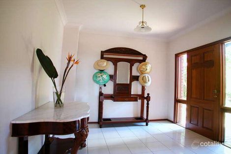 Property photo of 73 Ramah Avenue Mount Pleasant NSW 2519