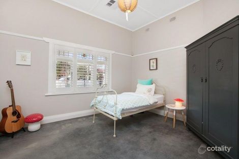Property photo of 1/31 Olive Street Parkside SA 5063