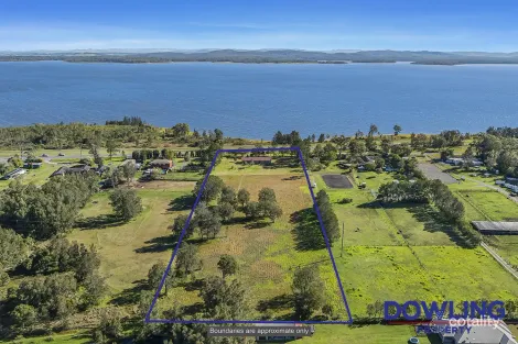 16 Grahamstown Rd, Medowie, NSW 2318