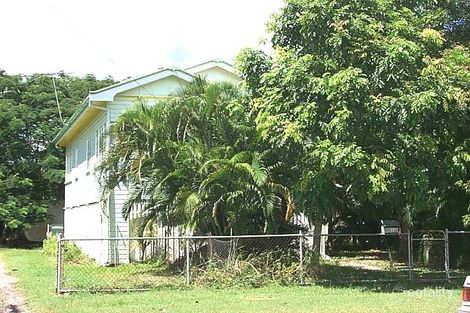 17 Carmody St, Hermit Park, QLD 4812