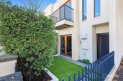 Property photo of 4/74 Russell Street Newtown VIC 3220