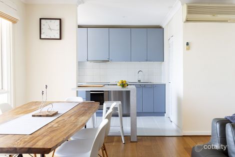Property photo of 5/16 Dening Street Drummoyne NSW 2047