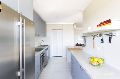 Property photo of 5/16 Dening Street Drummoyne NSW 2047