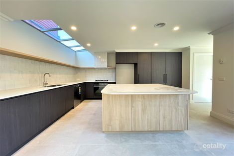 2/40 Andrew St, Northcote, VIC 3070