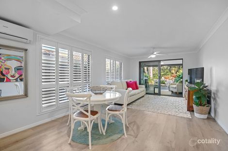 Property photo of 1/90 Nobby Parade Miami QLD 4220
