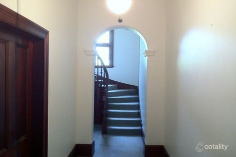 2/18 New Canterbury Rd, Petersham, NSW 2049