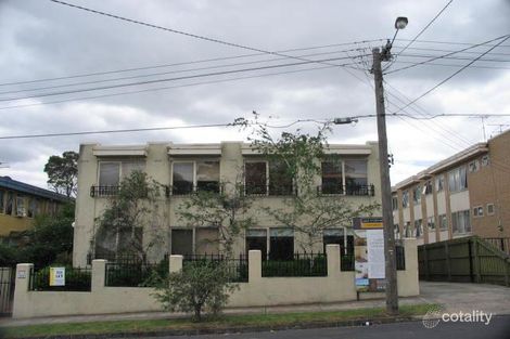 2/22 Murray St, Brunswick West, VIC 3055