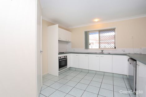 Property photo of 20 Heron Crescent Springfield QLD 4300