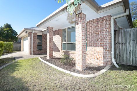 Property photo of 20 Heron Crescent Springfield QLD 4300