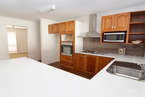 Property photo of 21 Euneva Drive Mildura VIC 3500