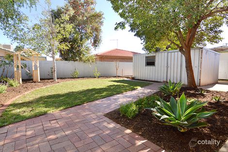 Property photo of 21 Euneva Drive Mildura VIC 3500