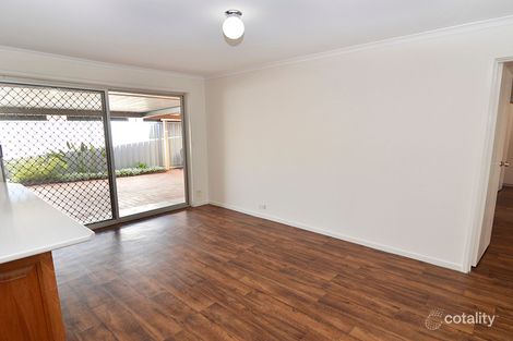 Property photo of 21 Euneva Drive Mildura VIC 3500