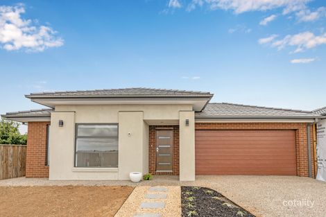44 Josephine St, Werribee, VIC 3030