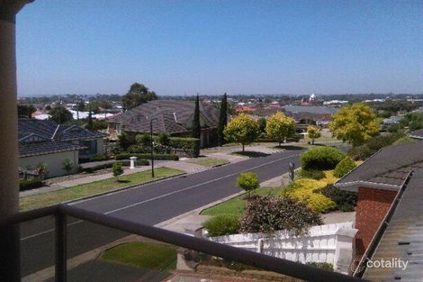 Property photo of 18 Dane Avenue Bell Post Hill VIC 3215