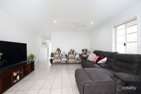Property photo of 31 Myrtle Street Deebing Heights QLD 4306