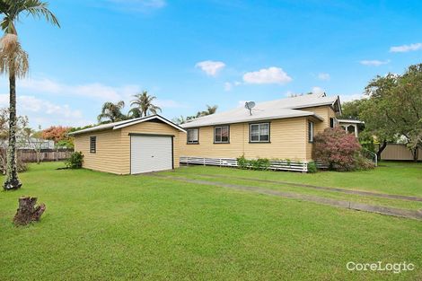 Property photo of 139 River Street Woodburn NSW 2472