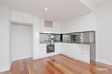 17/10 Angove St, North Perth, WA 6006