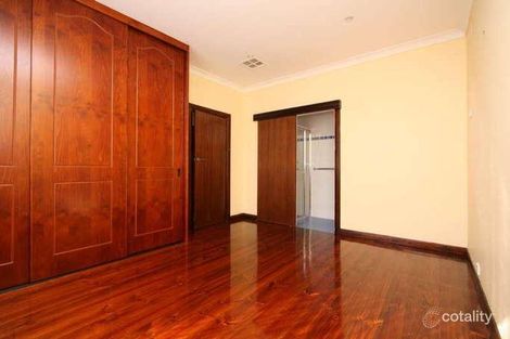 Property photo of 12 Andrew Street Hendon SA 5014