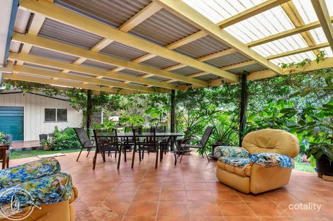 2 Haven Pl, Yandina, QLD 4561