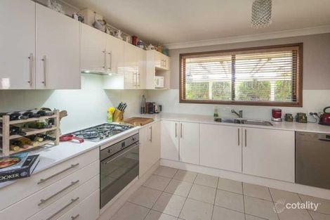 Property photo of 5 Highlands Close Moss Vale NSW 2577