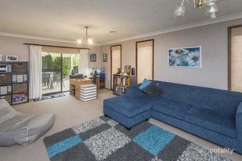 Property photo of 5 Highlands Close Moss Vale NSW 2577