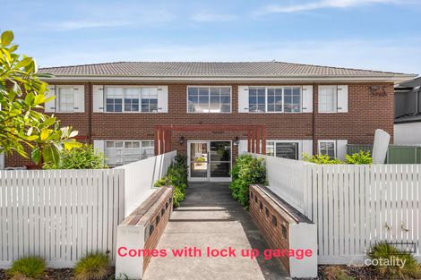 5/15 Gardenia Rd, Gardenvale, VIC 3185