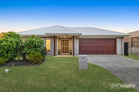 Property photo of 12 Arcadia Street Upper Caboolture QLD 4510