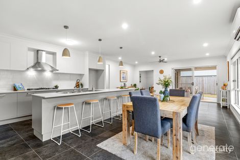 Property photo of 12 Arcadia Street Upper Caboolture QLD 4510