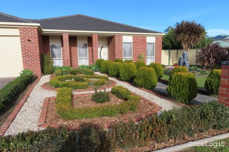 Property photo of 31 George Street Rosedale VIC 3847